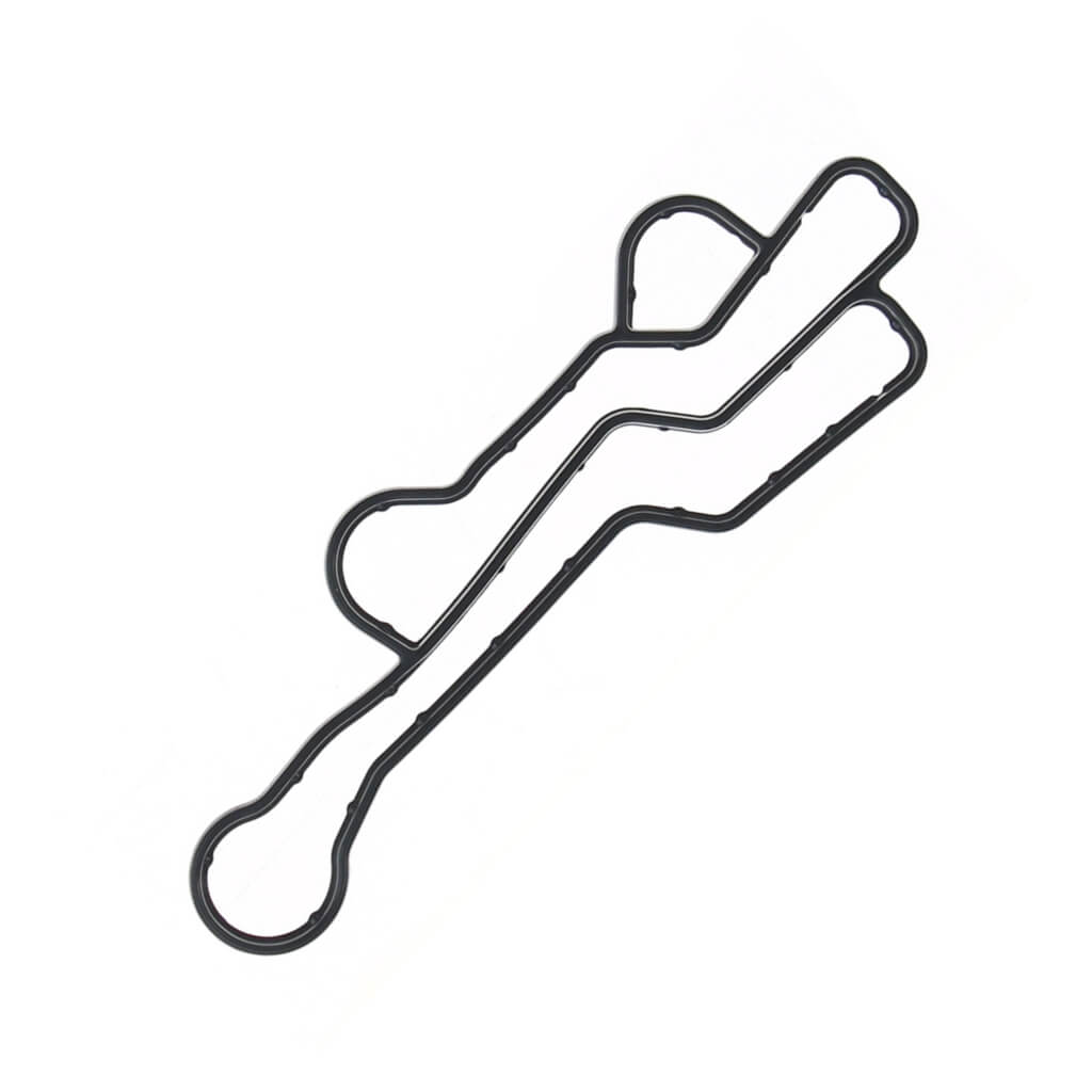 Ranger PX Mazda BT50 P5AT Oil Cooler Gasket