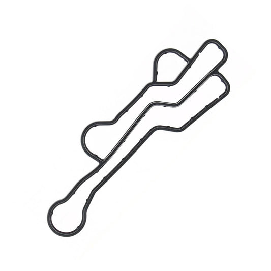 Ranger PX Mazda BT50 P5AT Oil Cooler Gasket