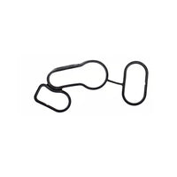 Ranger PX mazda BT50 P4AT Oil Cooler Gasket