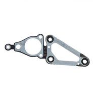 Ford Ranger PX P5AT 3.2 Timing Cover Gasket