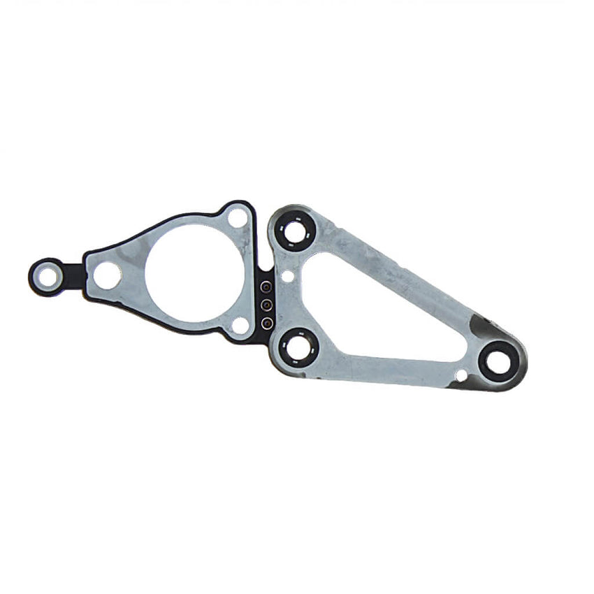Ford Ranger PX P5AT 3.2 Timing Cover Gasket