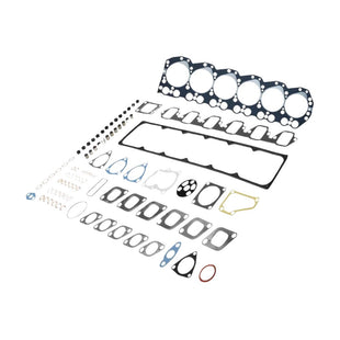 Head Gasket Set Nissan Patrol TD42 Turbo Engines