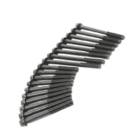 1KD-FTV 3.0L Head Bolts Toyota Hilux Hiace Prado