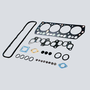 Head Gasket Set Toyota Hiace Hilux 4Y