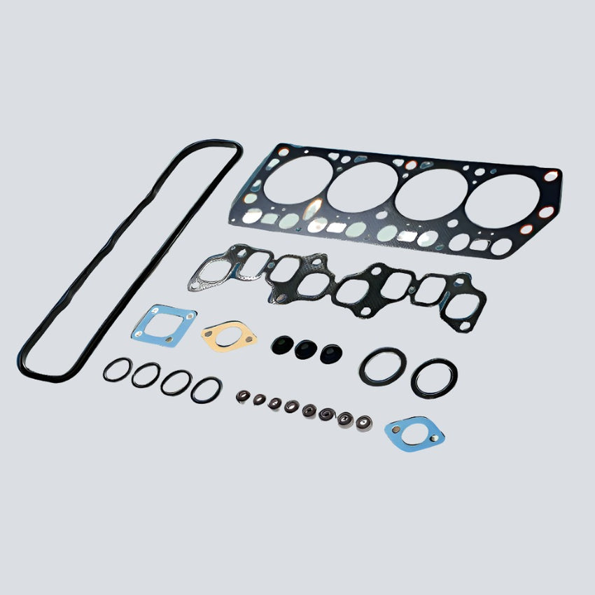 Toyota 4Y cylinder head gasket set