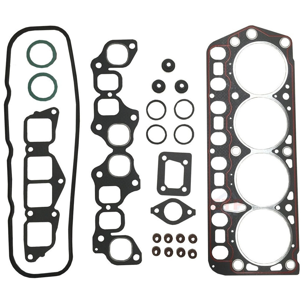 Toyota 4Y VRS Head Gasket Set