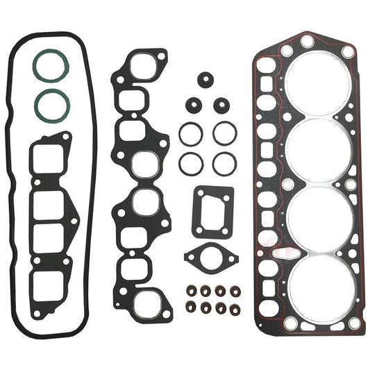 Toyota 4Y VRS Head Gasket Set