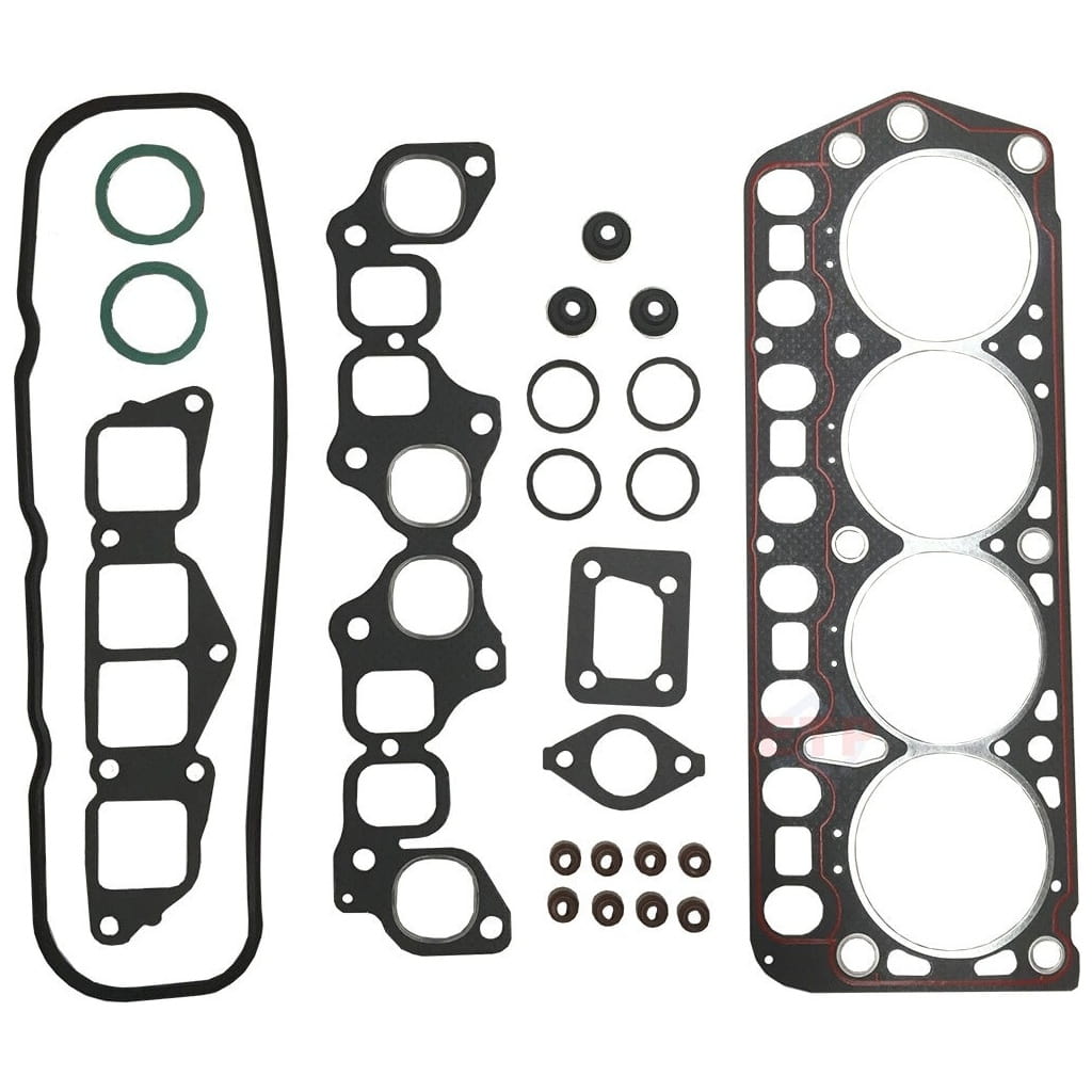 Toyota 4Y VRS Head Gasket Set