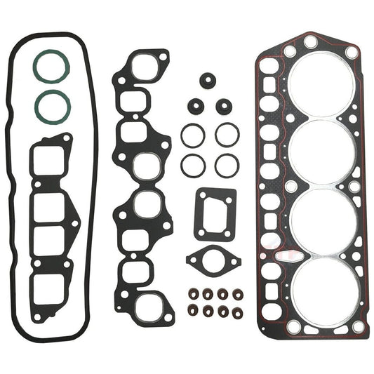 Toyota 4Y VRS Head Gasket Set