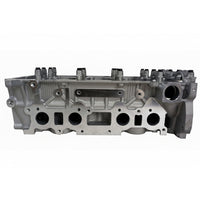 Toyota Hiace Hilux - 2TR-FE Assembled Cylinder Head Side View
