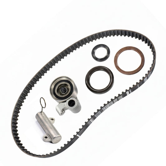 Toyota Hilux Prado 1KZ-TE 3.0L Timing Belt Kit with Tensioner
