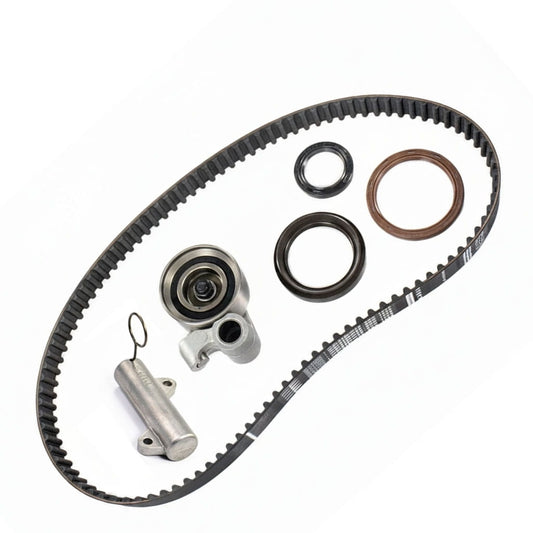 Toyota Hilux Prado 1KZ-TE 3.0L Timing Belt Kit with Tensioner