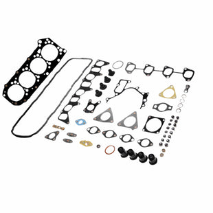 Head Gasket Set Nissan Patrol ZD30 Common Rail Engine