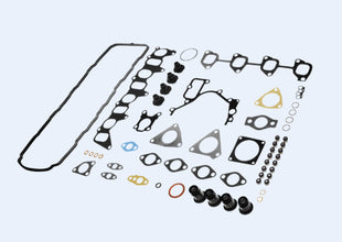 Head Gasket Set Nissan Patrol ZD30 Common Rail Engine