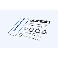 Head Gasket Set Mitsubishi Pajero Triton 4N15