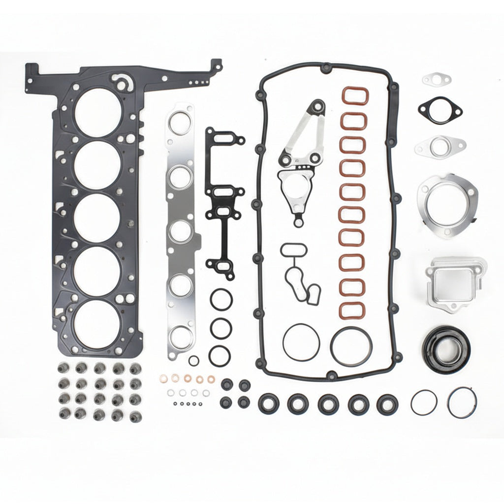 Ford Ranger Mazda BT50 Vrs Head Gasket Set