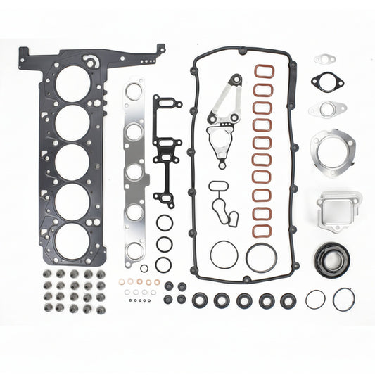Ford Ranger Mazda BT50 Vrs Head Gasket Set