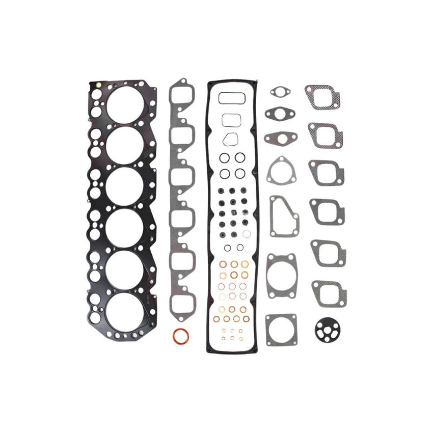 Head Gasket Set Nissan Patrol TD42 Non Turbo