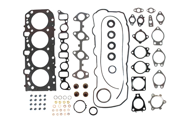 Head Gasket Set Toyota HiAce Hilux Prado 1KD-FTV 3.0