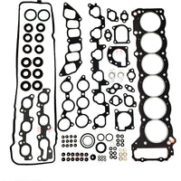 Head Gasket Set Toyota Landcruiser 1FZ-FE 4.5L