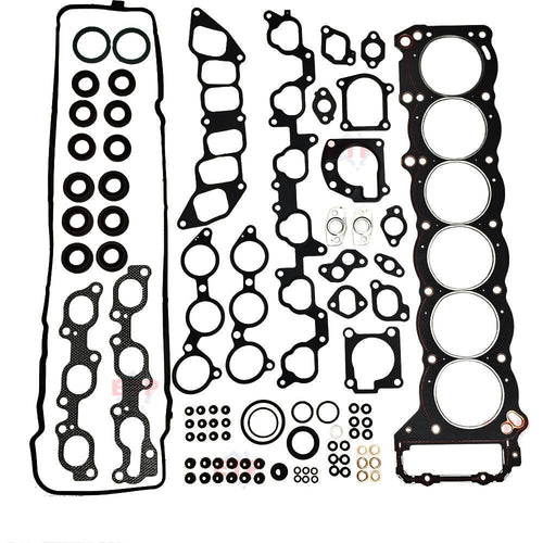 Head Gasket Set Toyota Landcruiser 1FZ-FE 4.5L