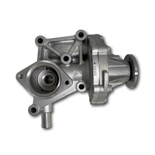 Mitsubishi Triton Pajero Sport 4N15 2.4L Water Pump With Housing