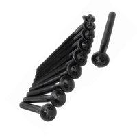 Nissan Navara NP300 YS23 Head Bolts 