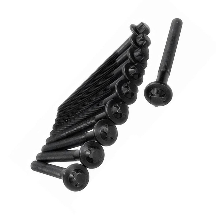 Nissan Navara NP300 YS23 Head Bolts 