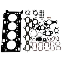 VRS Gasket Set for Nissan YS23 - 2.3L Diesel Navara