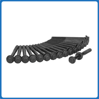 Assembled Cylinder Head Navara Patrol ZD30 Non Common Rail - Cylinder Head Supply Midland