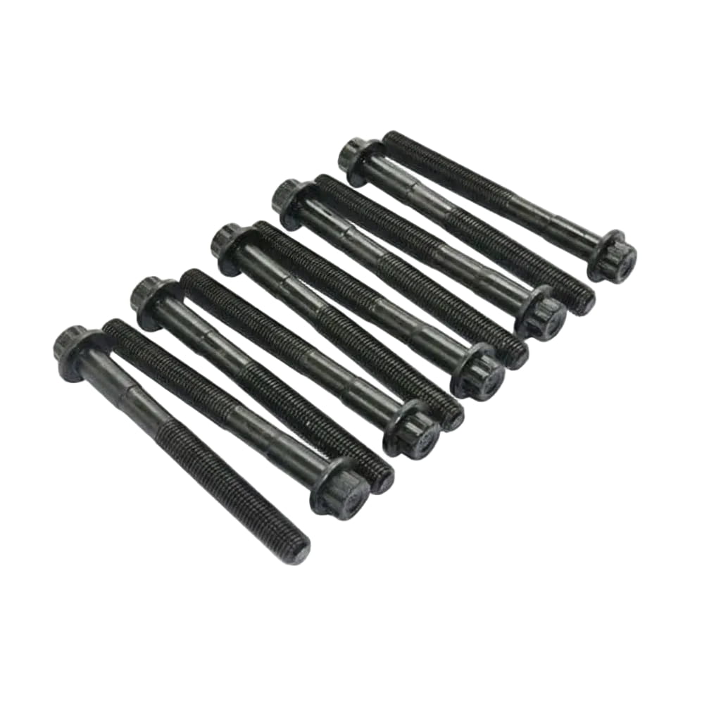 Toyota 2TR-FE Cylinder Head Bolts