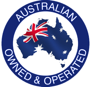 australian-owned-operated-logo