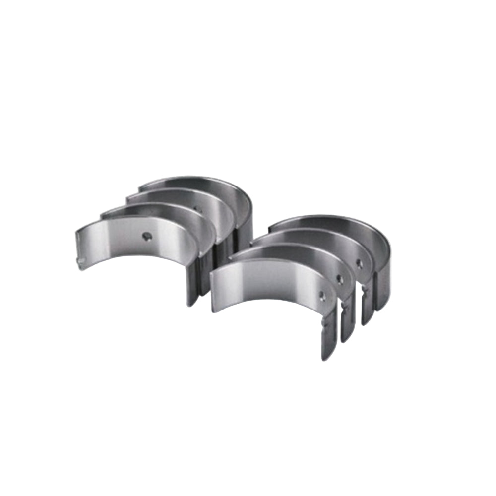 G4GC 2.0L Conrod Bearings STD Hyundai Elantra i30 Tucson Kia
