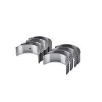 Conrod Bearings Hyundai Elantra i30 Tucson G4GC Engine