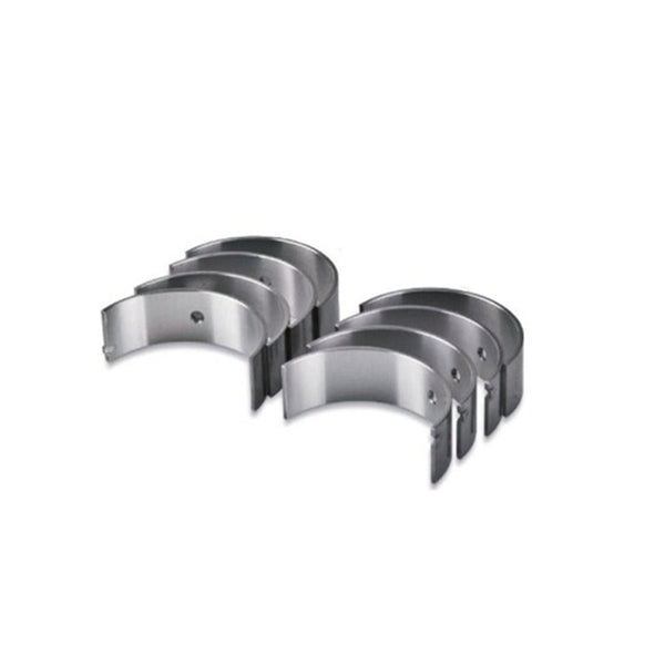 Conrod Bearings Hyundai Elantra i30 Tucson G4GC Engine
