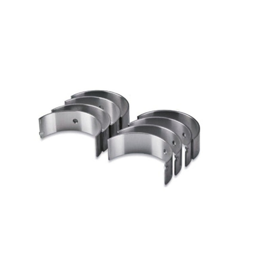 Conrod Bearings Hyundai Elantra i30 Tucson G4GC Engine