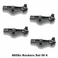 Enhanced 4D56u Rockers image
