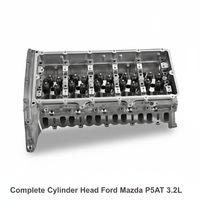 Enhanced P5AT with Shadow and Text Only