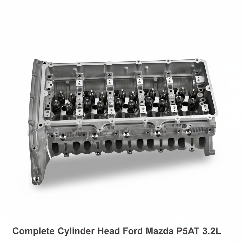 Enhanced P5AT with Shadow and Text Only