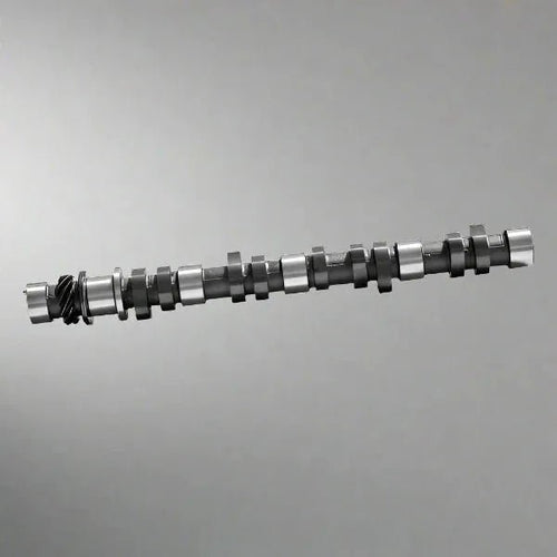 Ford Courier G6 2600 12 Valve New Camshaft