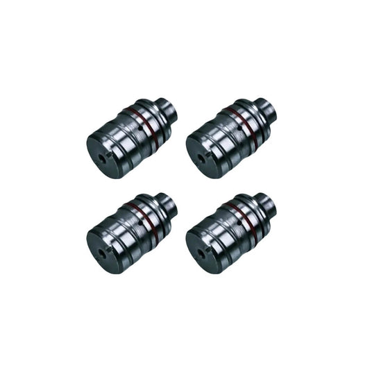 Ford and Mazda G6 Hydraulic lifters