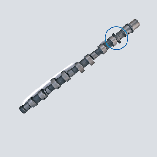Inlet Camshaft for Ford Mazda WEC WEAT and WLC Engines