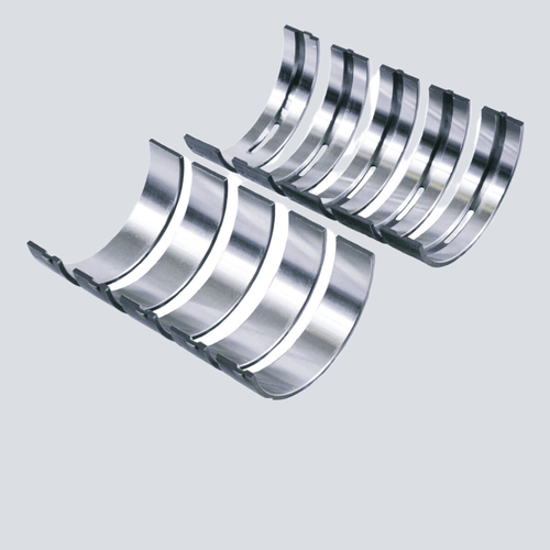 Main Bearings for Ford Mazda WEC WEAT and WLC Engines