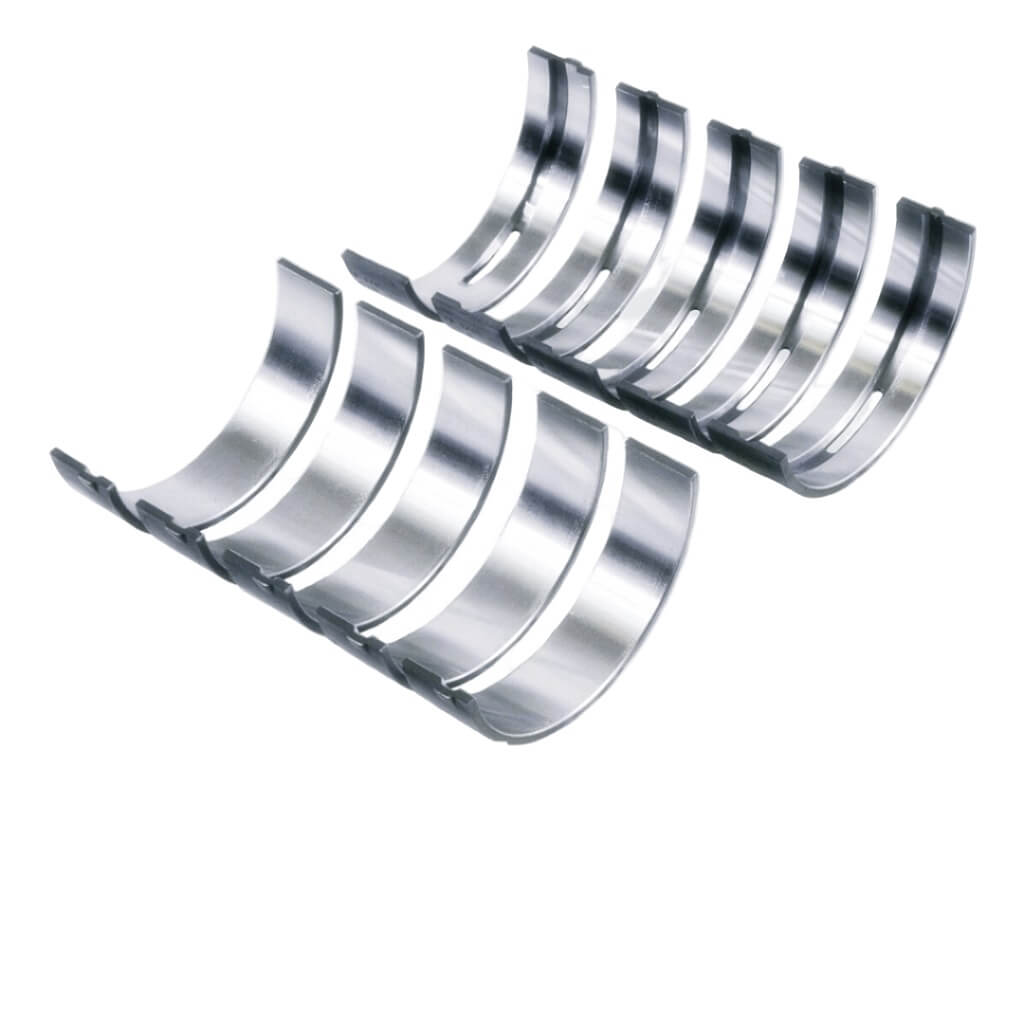 Main Bearings for Ford Mazda WEC WEAT and WLC Engines