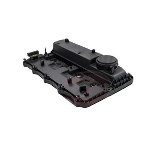 Ford Ranger PX Mazda BT50 P4AT 2.2 Rocker Cover Side View