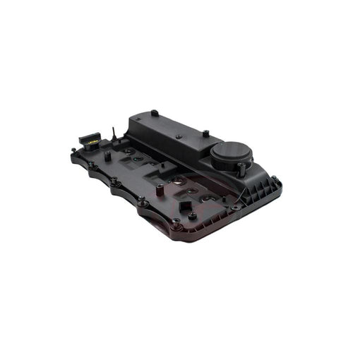 Ford Ranger PX Mazda BT50 P4AT 2.2 Rocker Cover - Cylinder Head Supply Midland