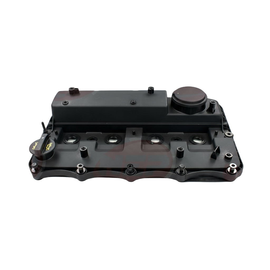 Ford Ranger PX Mazda BT50 P4AT 2.2 Rocker Cover Top View