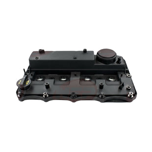 Ford Ranger Mazda BT50 P4AT 2.2L Rocker Cover
