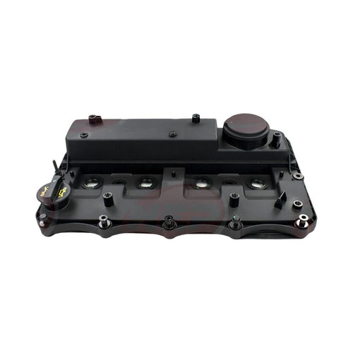 Ford Ranger PX Mazda BT50 P4AT 2.2 Rocker Cover