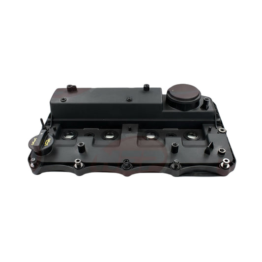 Ford Ranger PX Mazda BT50 P4AT 2.2 Rocker Cover Top View